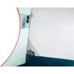 Eureka Kohana 6 Person Tent 13 Eureka Kohana 6 Person Tent -Eureka 26012842