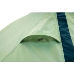 Eureka Kohana 6 Person Tent 12 Eureka Kohana 6 Person Tent -Eureka 26012843