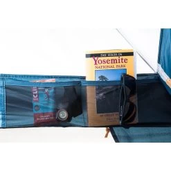 Eureka Northern Breeze 10 Screen House 19 Eureka Northern Breeze 10 Screen House -Eureka 2626301