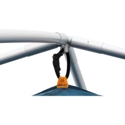 Eureka Northern Breeze 10 Screen House 17 Eureka Northern Breeze 10 Screen House -Eureka 26263012