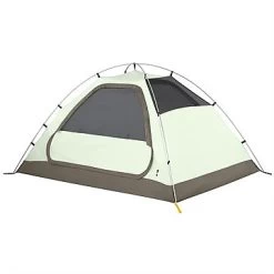 Eureka! Scenic Pass 2XT -Eureka 2629065