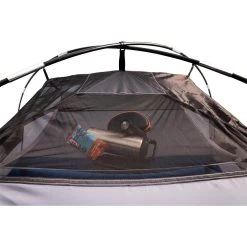Eureka Tetragon NX 2 Person Tent -Eureka 26291333