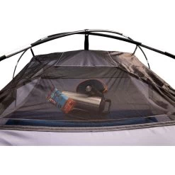Eureka Tetragon NX 5 Person Tent 8 Eureka Tetragon NX 5 Person Tent -Eureka 2629163
