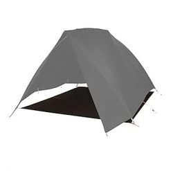 Eureka! Timberline SQ Outfitter 6 25 Eureka! Timberline SQ Outfitter 6 -Eureka 2629260 S11