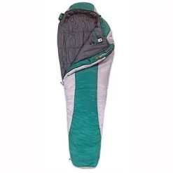 Eureka -Eureka 2631270 Grn Slvr