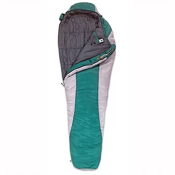 Eureka! Casper 15 2 Eureka! Casper 15 - Image 2