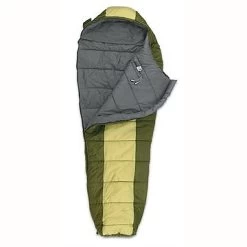 Eureka! Cimarron 15 -Eureka 2631461 Green