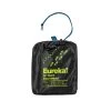Eureka 2P Fitted Footprint - Dark Shadow
