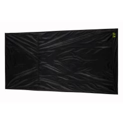 Eureka 2P Fitted Footprint - Dark Shadow -Eureka 2660207 eureka 2p fitted footprint c 90651.1652993668