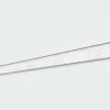 Eureka 9" Steel Stake - Steel