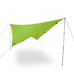 Eureka Trail Fly 10 Camp Tarp 9 Eureka Trail Fly 10 Camp Tarp -Eureka 26700046