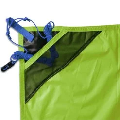 Eureka Trail Fly 14 Camp Tarp 11 Eureka Trail Fly 14 Camp Tarp -Eureka 26700071