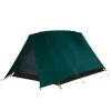Eureka Timberline SQ Outfitter 4 Tent