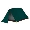 Eureka Timberline SQ 2XT Tent