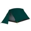 Eureka! Timberline SQ 4XT Tent