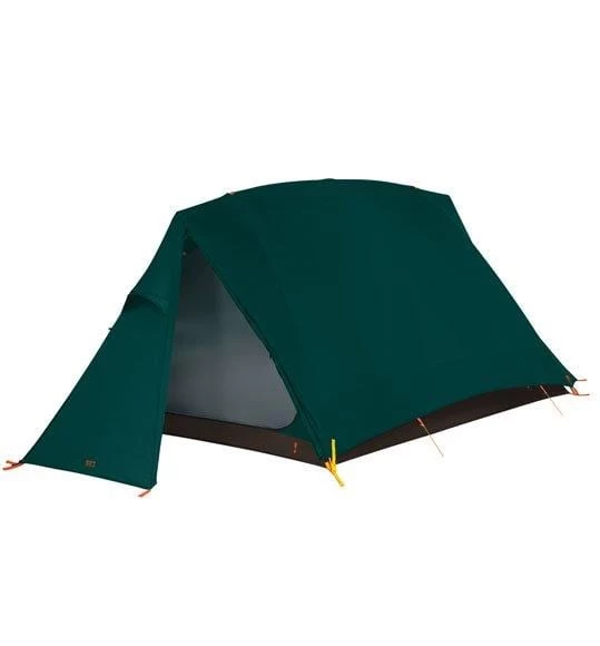 Eureka! Timberline SQ 4XT Tent 1 Eureka! Timberline SQ 4XT Tent