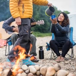 Eureka Camp Cafe -Eureka 2TVhYbOeRwyHPpIyXiLh 1103837 insitu03