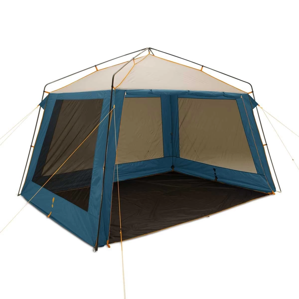 Eureka NoBugZone Floor 1 Eureka NoBugZone Floor