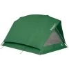 Eureka Timberline 4 Tent