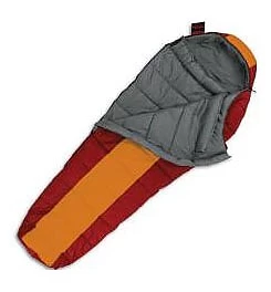 Eureka! Wild Basin 0 7 Eureka! Wild Basin 0 - Image 7