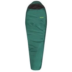 Eureka! Wild Basin 0 10 Eureka! Wild Basin 0 -Eureka 460 2