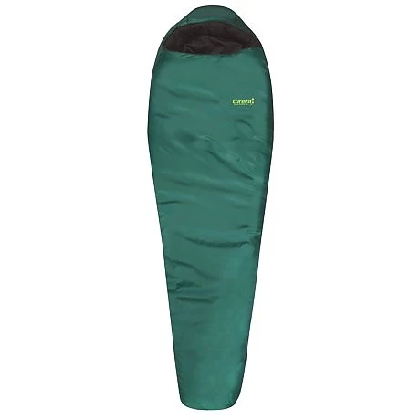 Eureka! Wild Basin 0 3 Eureka! Wild Basin 0 - Image 3