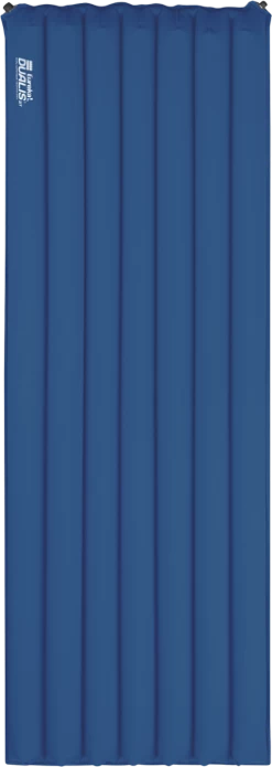 Eureka! Dualis ST -Eureka 703