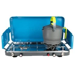 Eureka Camp Cafe -Eureka 7pPpKUoEQrGxc9MppCOX 1103837 detail04