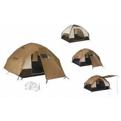 Eureka! Grand Manan Tour -Eureka 8 75213 d