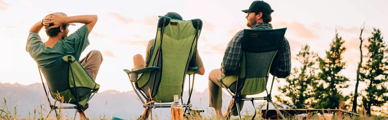 Eureka -Eureka CU434G5OXM02F TTKPFD