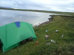 Eureka! Timberline 2 34 Eureka! Timberline 2 -Eureka DSC01929