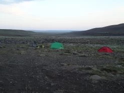 Eureka! Timberline 2 33 Eureka! Timberline 2 -Eureka DSC02293