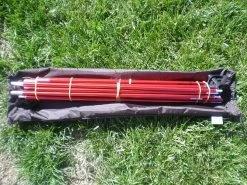 Eureka! Tessel 3 -Eureka DSCN2823