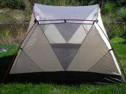 Eureka! Tessel 3 -Eureka DSCN2825