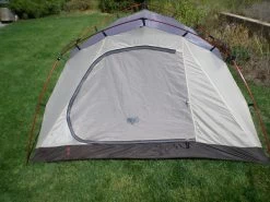 Eureka! Tessel 3 -Eureka DSCN2826