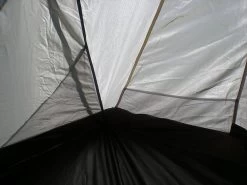 Eureka! Tessel 3 -Eureka DSCN2827