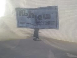 Eureka! Tessel 3 -Eureka DSCN2829