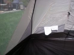 Eureka! Tessel 3 -Eureka DSCN2830