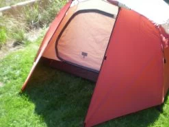 Eureka! Tessel 3 -Eureka DSCN2831