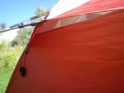 Eureka! Tessel 3 -Eureka DSCN2832