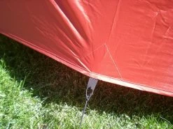 Eureka! Tessel 3 -Eureka DSCN2833