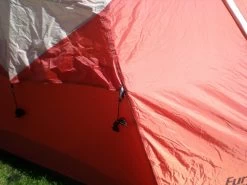 Eureka! Tessel 3 -Eureka DSCN2834