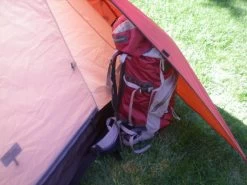 Eureka! Tessel 3 -Eureka DSCN2836