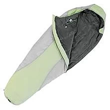 Eureka! Casper 15 3 Eureka! Casper 15 - Image 3