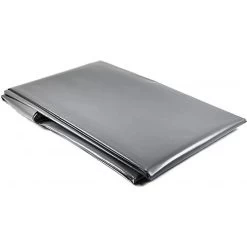 Eureka! Floor Saver Square Medium