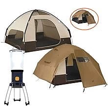 Eureka! Grand Manan 7