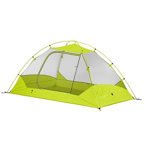 Eureka! Midori 2 10 Eureka! Midori 2 - Image 10