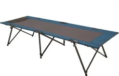 Eureka Camp Cot Sleeping Pad|-|Lit De Camp Camp