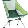 Eureka Tagalong Comfort Chair|-|Chaise Tagalong Confort