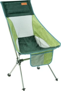 Eureka Tagalong Comfort Chair|-|Chaise Tagalong Confort -Eureka EUK 2571127 7E 7EDetail1 20No 20Color
